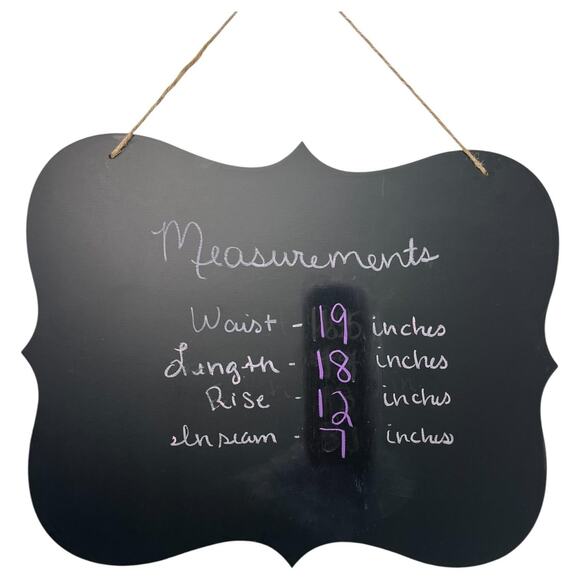 Free Fly Boardshorts Mens 36 Black Comfort On Ms Dawn Patrol Quick Dry Outdoor - Picture 13 of 15